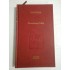   (colectia Adevarul)  WINESBURG,  OHIO  -  Sherwood  ANDERSON  -  Adevarul Holding, 2012 